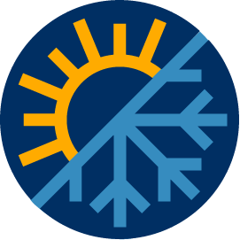 Abilene Insulation Service