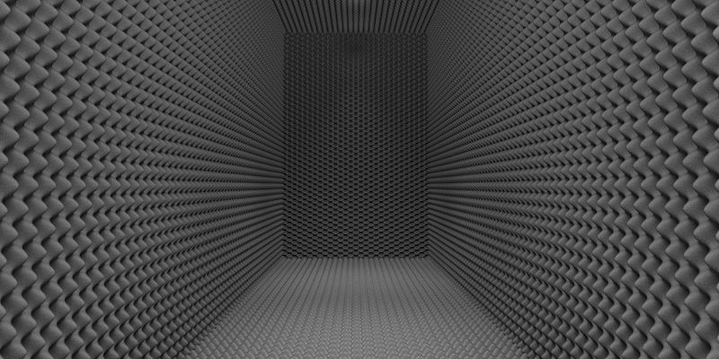 Drywall Soundproofing