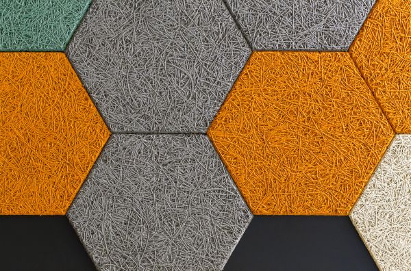 Floor Soundproofing in Abilene