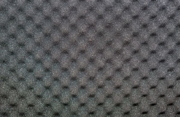 Duplex Soundproofing in Abilene